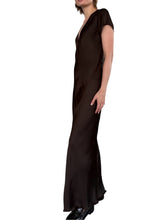 Load image into Gallery viewer, Cannes Dress
