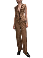 Kiera Jumpsuit