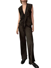 Load image into Gallery viewer, Kiera Jumpsuit
