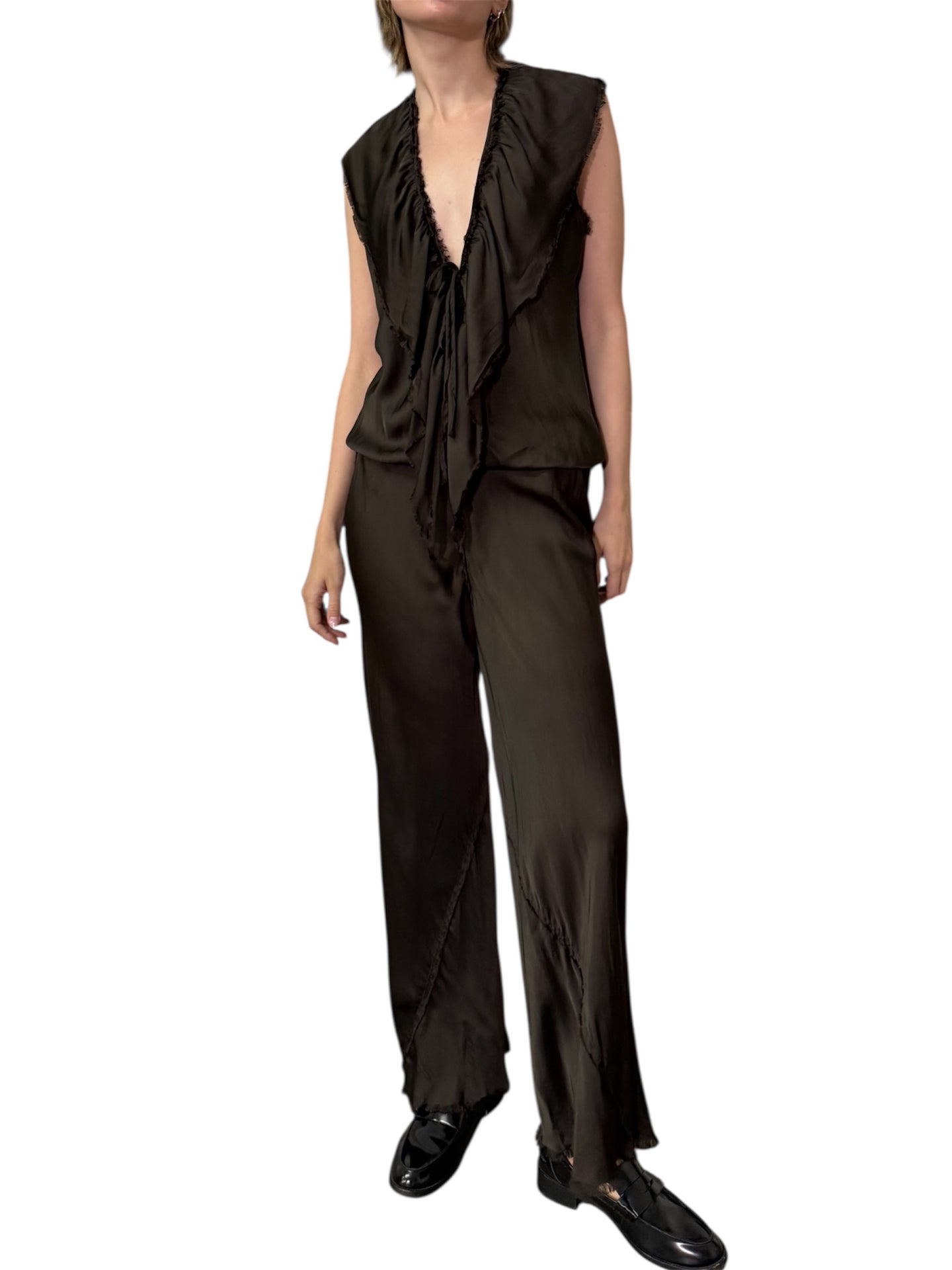 Kiera Jumpsuit