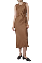 Load image into Gallery viewer, Kate dress 1-378 Y
