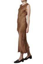 Load image into Gallery viewer, Kate dress 1-378 Y
