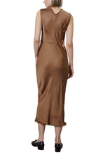 Load image into Gallery viewer, Kate dress 1-378 Y
