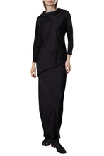 Load image into Gallery viewer, Olga Dress
