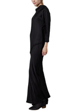 Load image into Gallery viewer, Olga Dress
