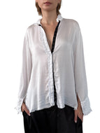 Moni Blouse