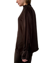 Load image into Gallery viewer, Moni Blouse
