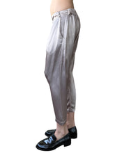 Load image into Gallery viewer, Saroul Pants
