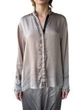 Load image into Gallery viewer, Moni Blouse
