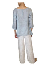Load image into Gallery viewer, Mina Blouse 3-317
