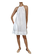 Load image into Gallery viewer, Short Chloe dress 1-372
