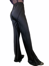 Load image into Gallery viewer, Milano Bias Pants 7-1002
