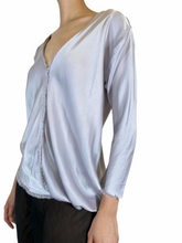 Load image into Gallery viewer, Baja Blouse

