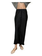 Load image into Gallery viewer, Virginia Skirt 8-188M
