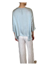 Load image into Gallery viewer, Mina Blouse 3-317
