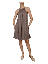 Load image into Gallery viewer, Short Chloe dress 1-372
