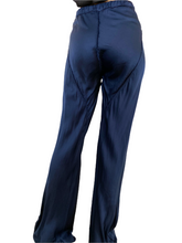 Load image into Gallery viewer, Milano Bias Pants 7-1002
