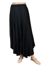 Load image into Gallery viewer, Angie Skirt
