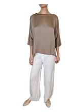 Load image into Gallery viewer, Mina Blouse 3-317
