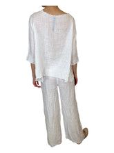 Load image into Gallery viewer, Mina Blouse 3-317
