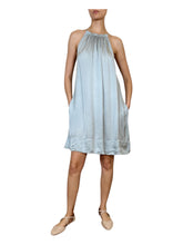 Load image into Gallery viewer, Short Chloe dress 1-372
