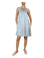 Short Chloe dress 1-372