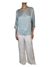Load image into Gallery viewer, Mina Blouse 3-317

