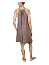 Load image into Gallery viewer, Short Chloe dress 1-372
