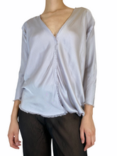 Load image into Gallery viewer, Baja Blouse
