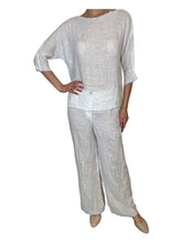 Load image into Gallery viewer, Mina Blouse 3-317

