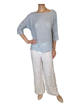 Load image into Gallery viewer, Mina Blouse 3-317
