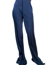 Load image into Gallery viewer, Milano Bias Pants 7-1002
