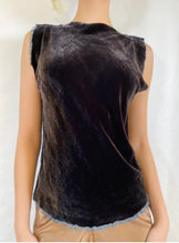 Load image into Gallery viewer, Mimi Top 2-195 SV
