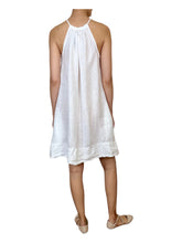 Load image into Gallery viewer, Short Chloe dress 1-372
